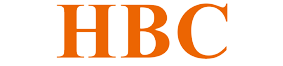 HBC Lifesciences Pvt Ltd